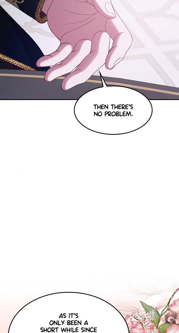 What Does That Evil Dragon Live For? Chapter 77 - Page 67