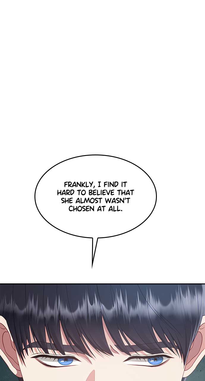 What Does That Evil Dragon Live For? Chapter 77 - Page 72