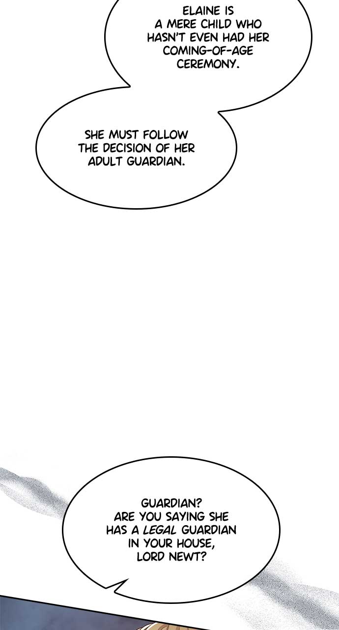 What Does That Evil Dragon Live For? Chapter 77 - Page 78