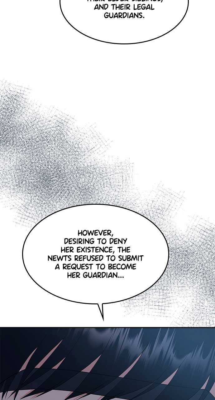 What Does That Evil Dragon Live For? Chapter 77 - Page 81