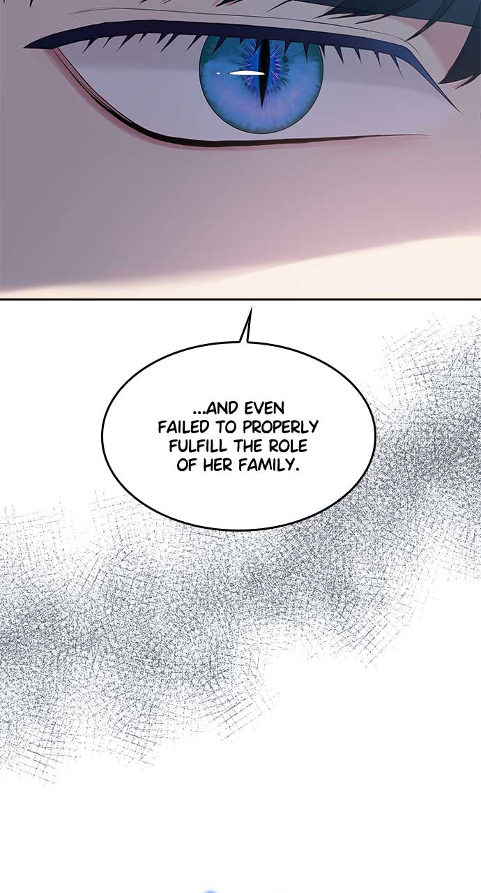 What Does That Evil Dragon Live For? Chapter 77 - Page 82