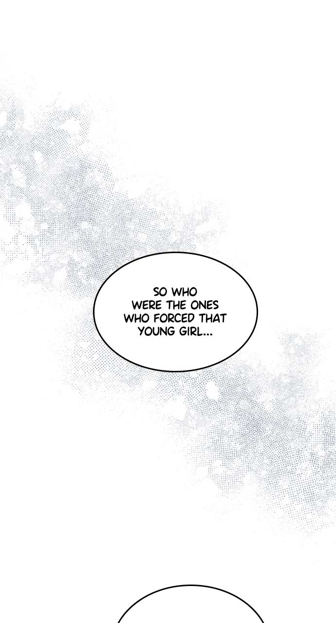 What Does That Evil Dragon Live For? Chapter 77 - Page 84