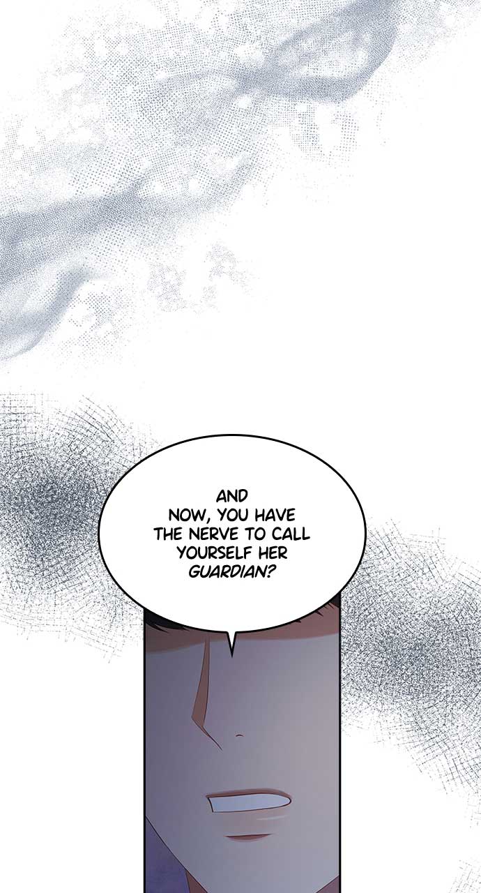 What Does That Evil Dragon Live For? Chapter 77 - Page 86