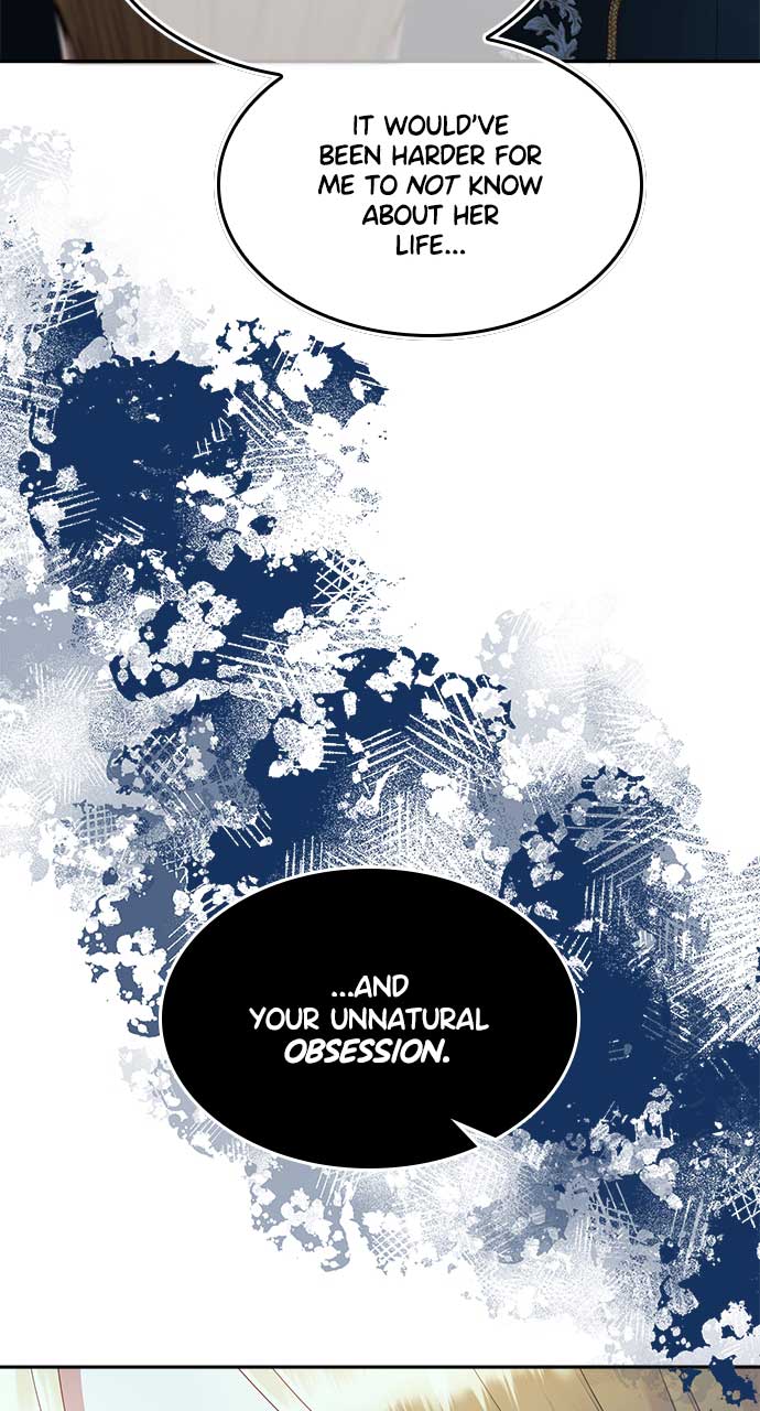 What Does That Evil Dragon Live For? Chapter 77 - Page 90