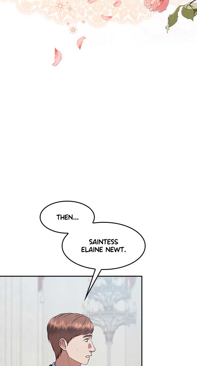 What Does That Evil Dragon Live For? Chapter 77 - Page 10