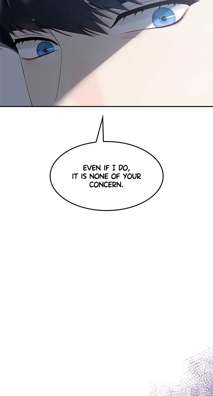 What Does That Evil Dragon Live For? Chapter 77 - Page 93