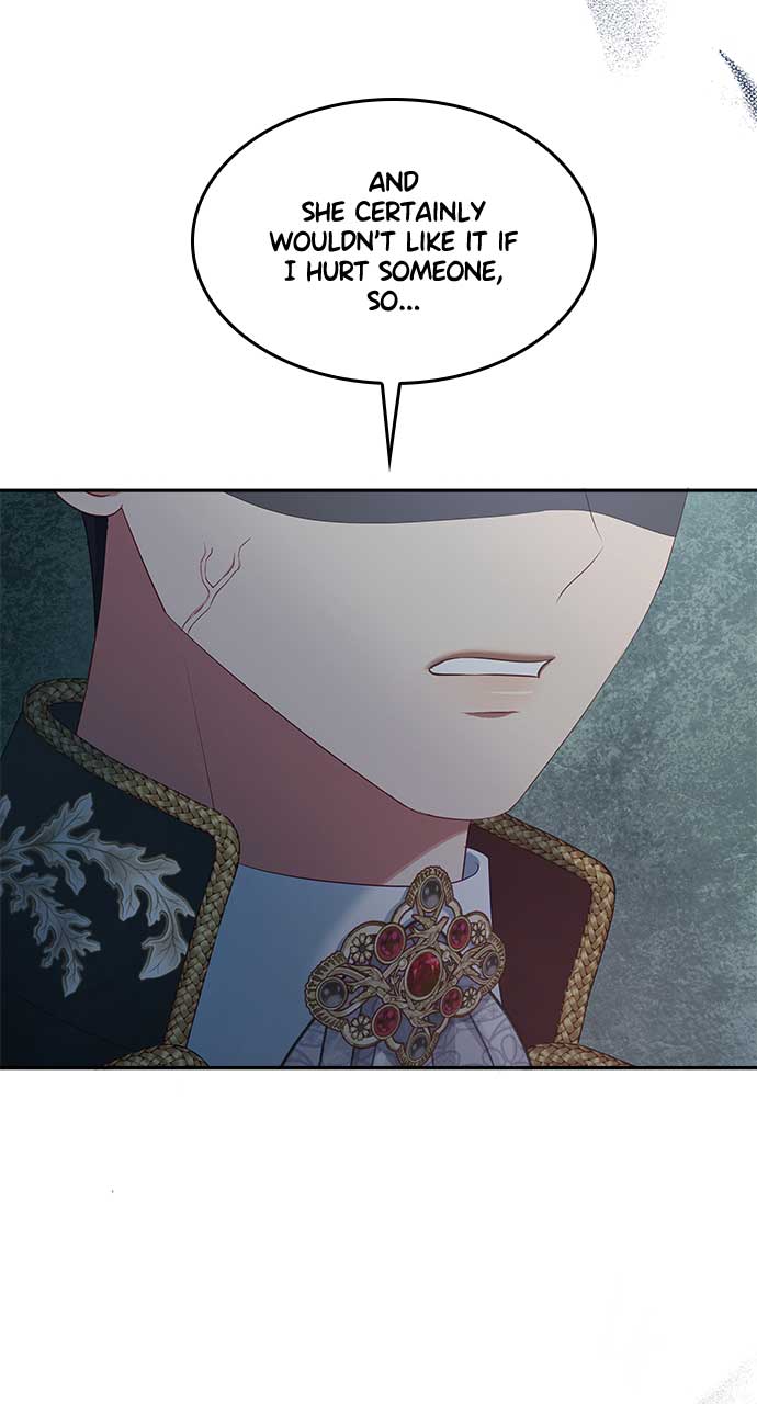 What Does That Evil Dragon Live For? Chapter 78 - Page 12