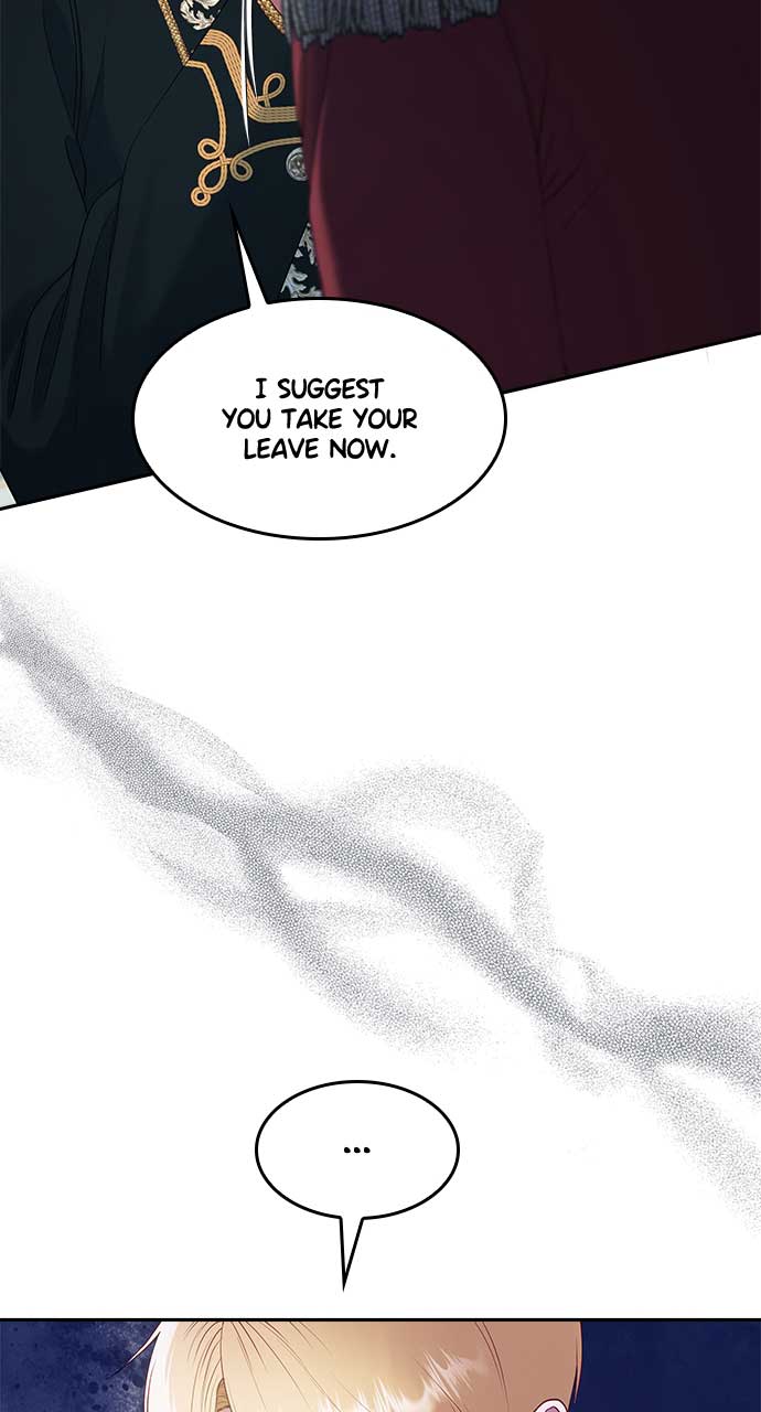 What Does That Evil Dragon Live For? Chapter 78 - Page 14
