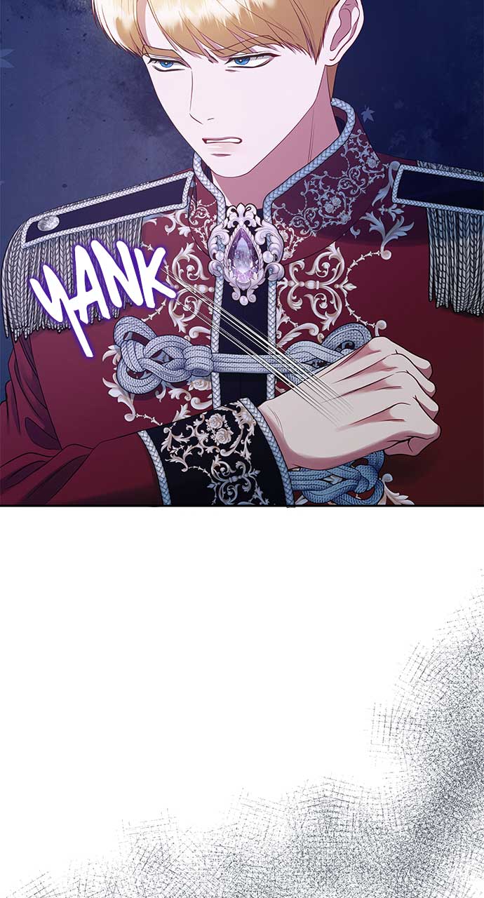 What Does That Evil Dragon Live For? Chapter 78 - Page 15
