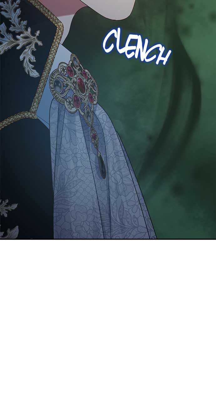 What Does That Evil Dragon Live For? Chapter 78 - Page 18