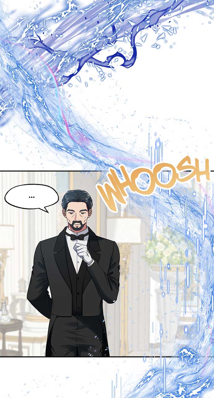 What Does That Evil Dragon Live For? Chapter 78 - Page 26