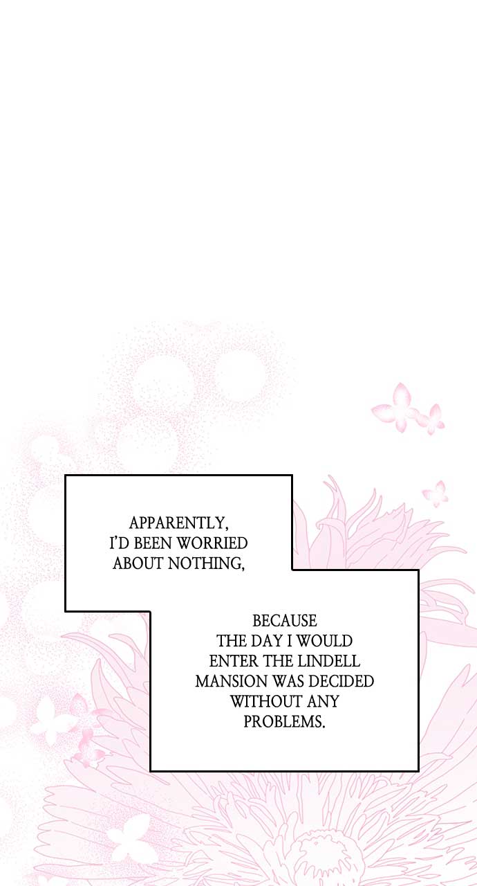 What Does That Evil Dragon Live For? Chapter 78 - Page 29