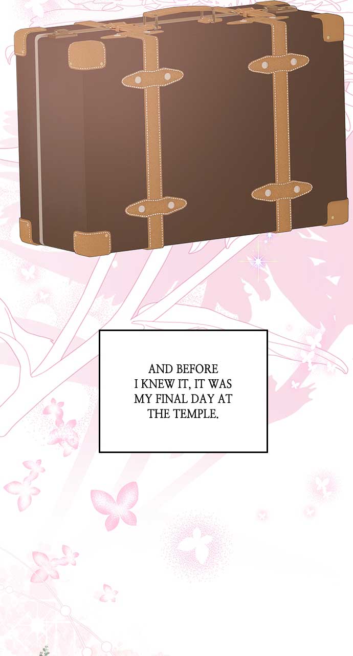What Does That Evil Dragon Live For? Chapter 78 - Page 30