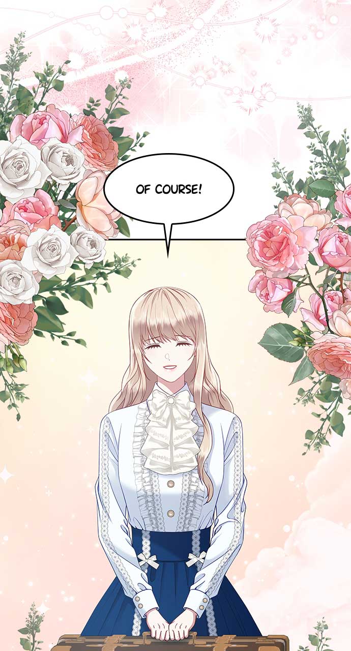 What Does That Evil Dragon Live For? Chapter 78 - Page 35