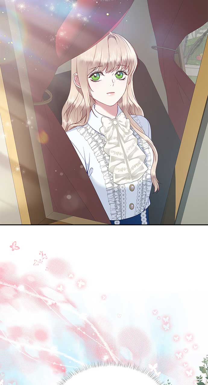 What Does That Evil Dragon Live For? Chapter 78 - Page 38