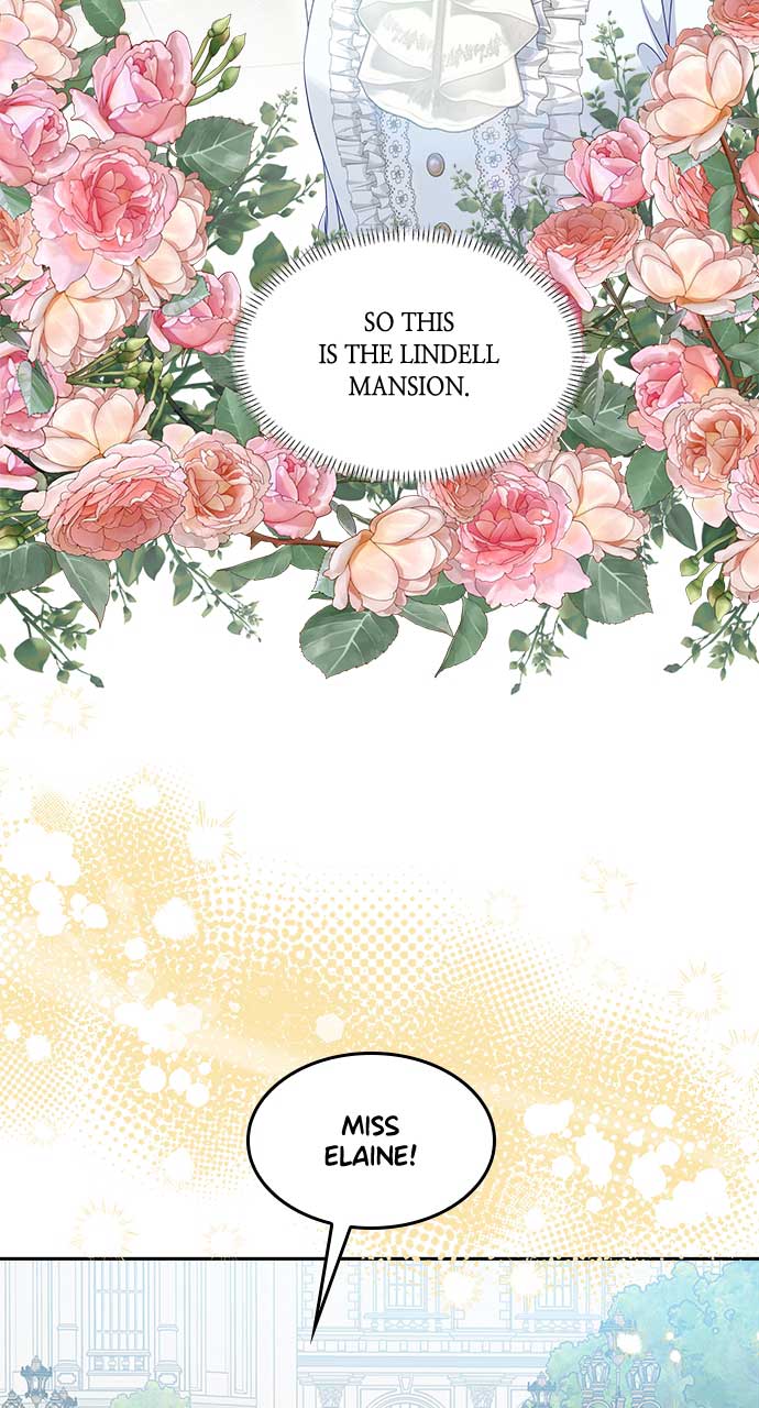 What Does That Evil Dragon Live For? Chapter 78 - Page 59