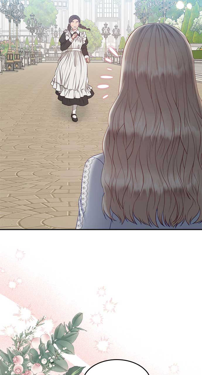 What Does That Evil Dragon Live For? Chapter 78 - Page 60