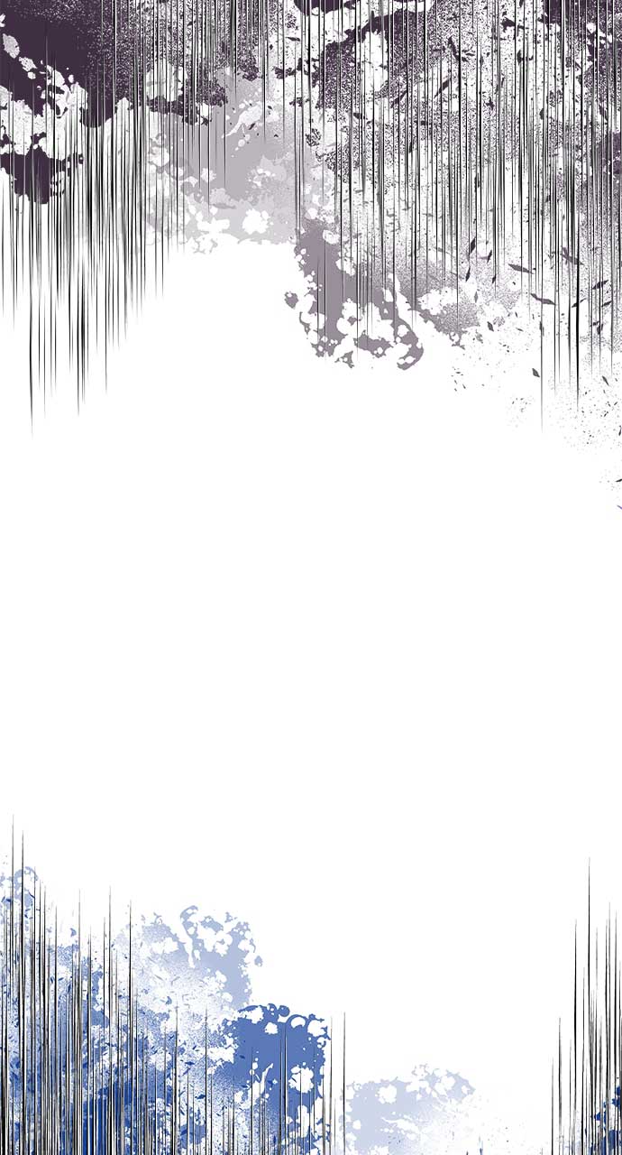 What Does That Evil Dragon Live For? Chapter 78 - Page 7