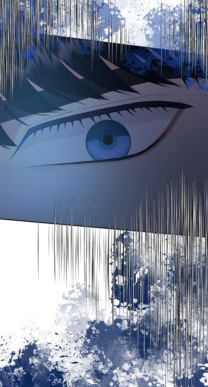 What Does That Evil Dragon Live For? Chapter 78 - Page 8