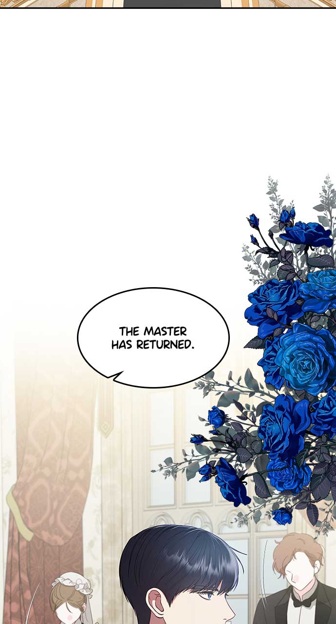 What Does That Evil Dragon Live For? Chapter 78 - Page 88