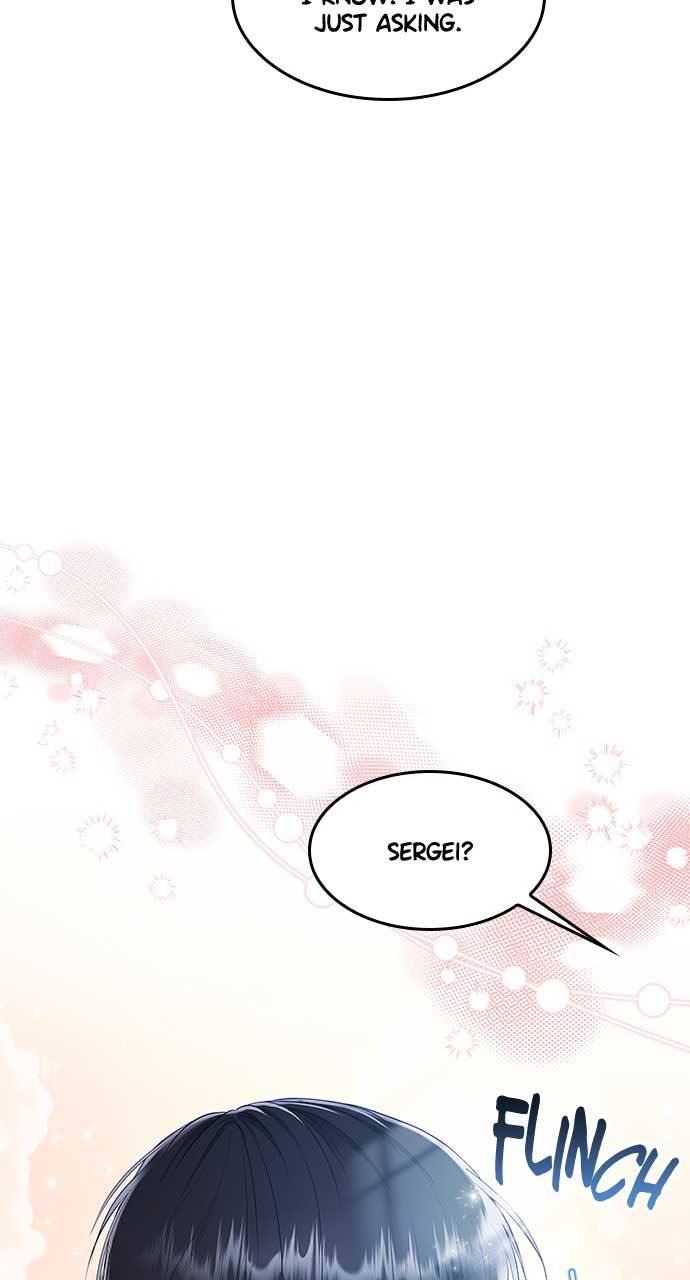 What Does That Evil Dragon Live For? Chapter 78 - Page 93