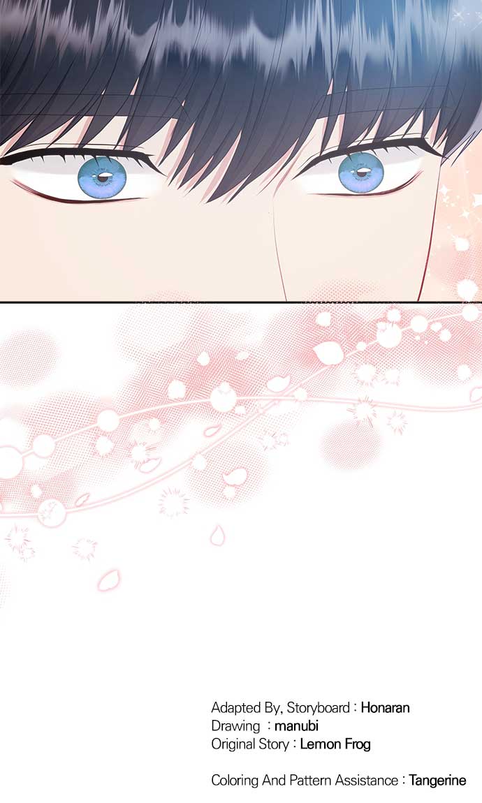 What Does That Evil Dragon Live For? Chapter 78 - Page 98