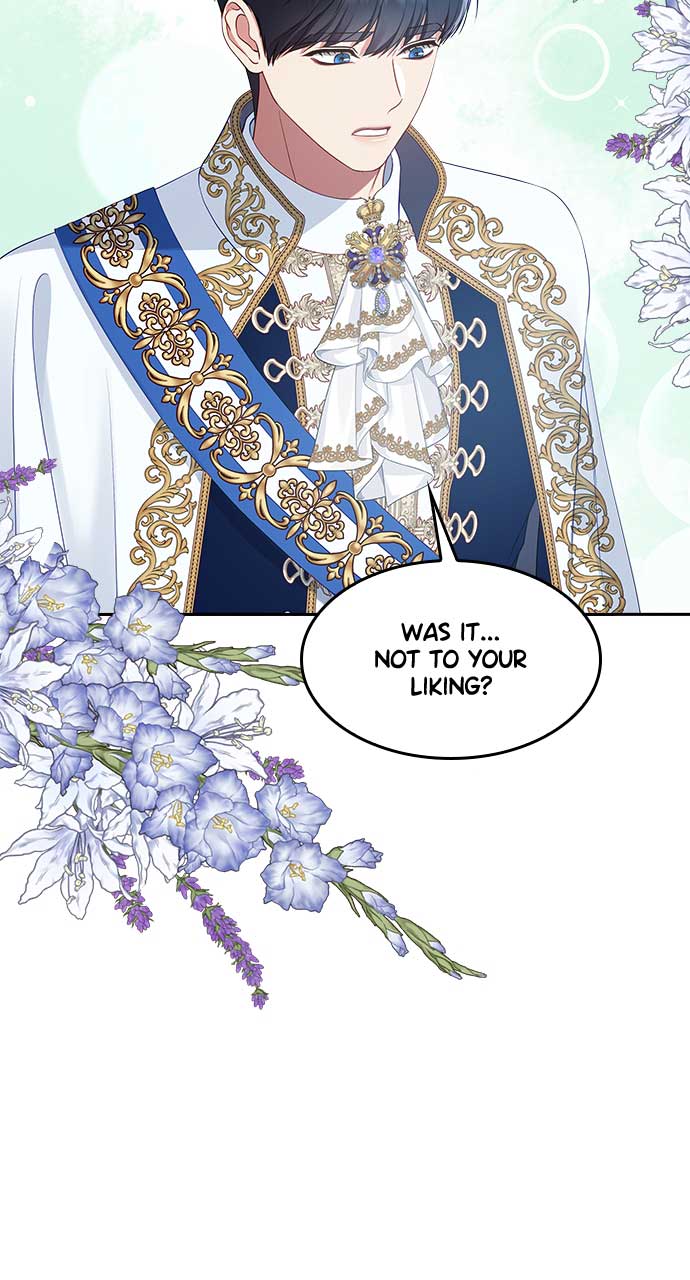 What Does That Evil Dragon Live For? Chapter 79 - Page 16