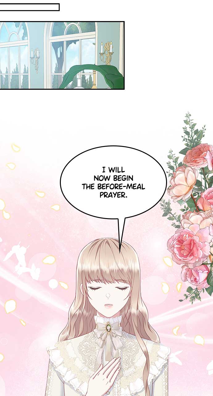 What Does That Evil Dragon Live For? Chapter 79 - Page 51