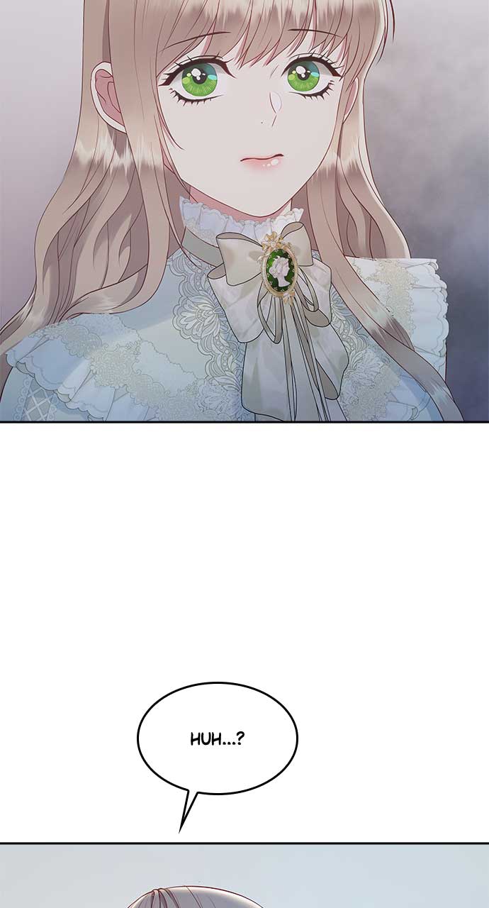 What Does That Evil Dragon Live For? Chapter 79 - Page 72