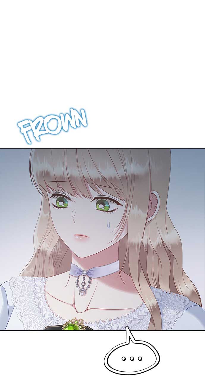 What Does That Evil Dragon Live For? Chapter 80 - Page 21