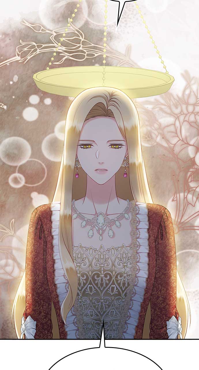 What Does That Evil Dragon Live For? Chapter 80 - Page 61