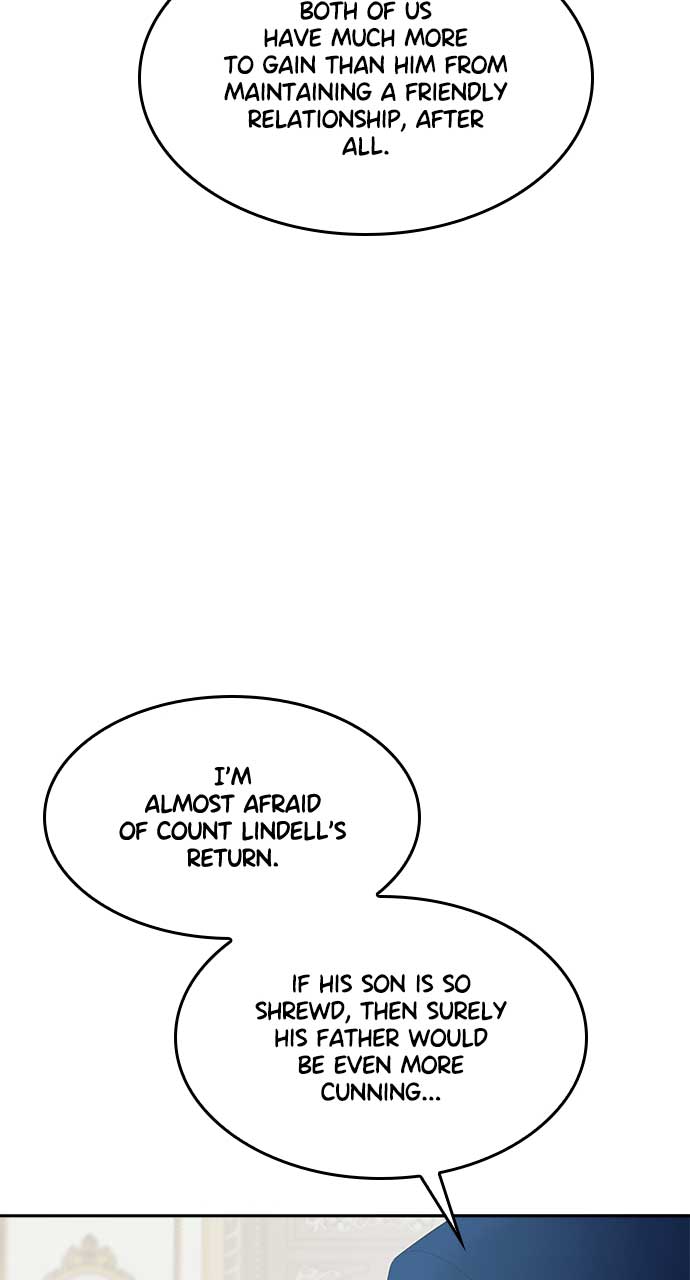 What Does That Evil Dragon Live For? Chapter 80 - Page 62