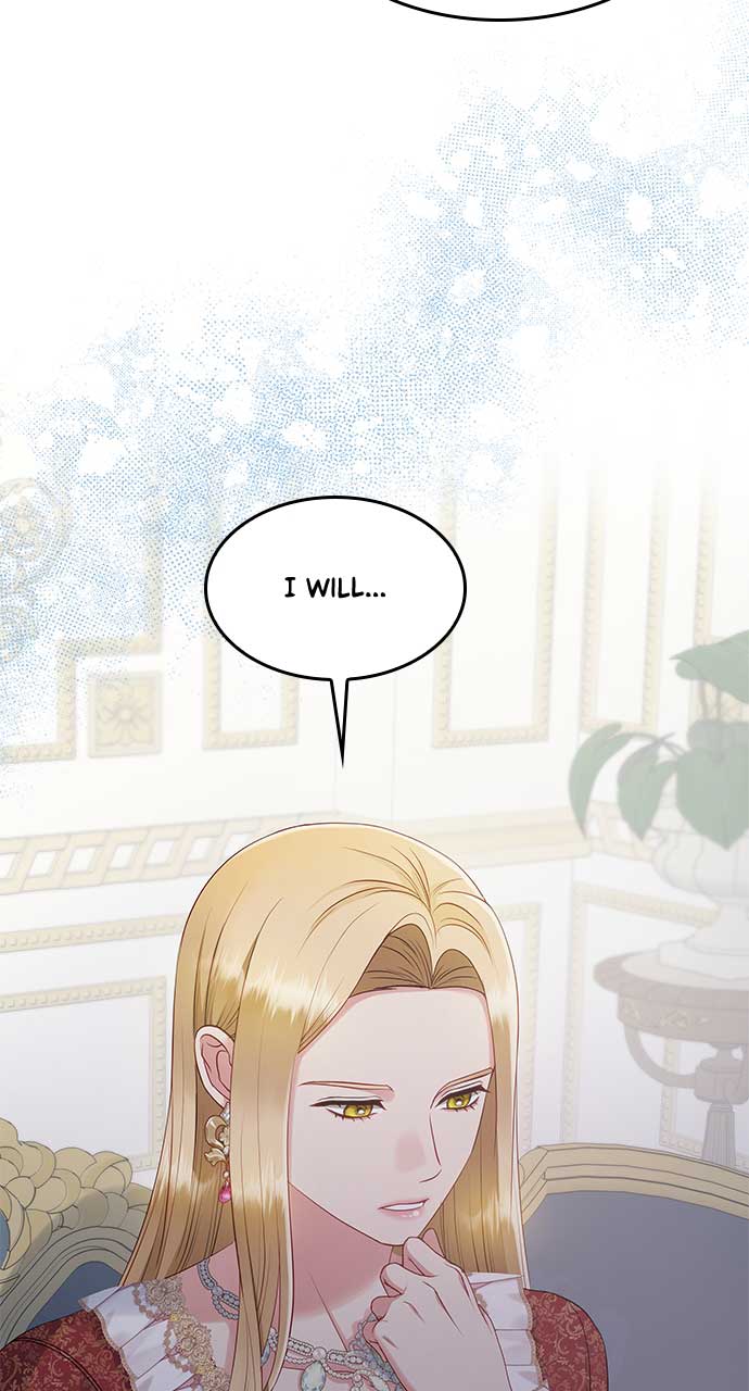 What Does That Evil Dragon Live For? Chapter 80 - Page 65