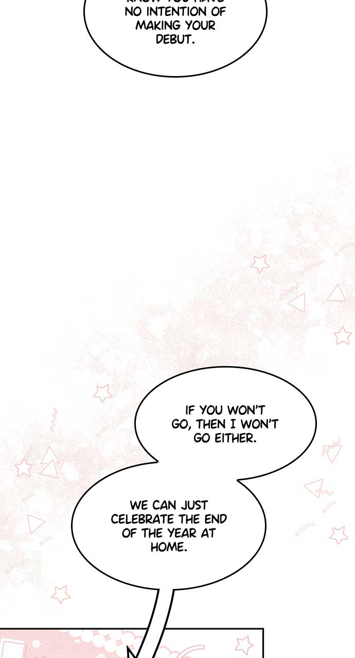 What Does That Evil Dragon Live For? Chapter 80 - Page 8