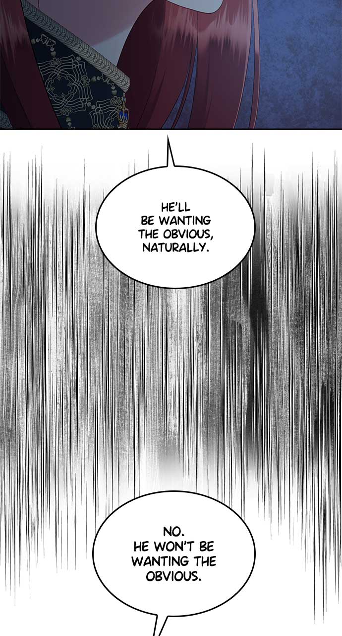What Does That Evil Dragon Live For? Chapter 80 - Page 74
