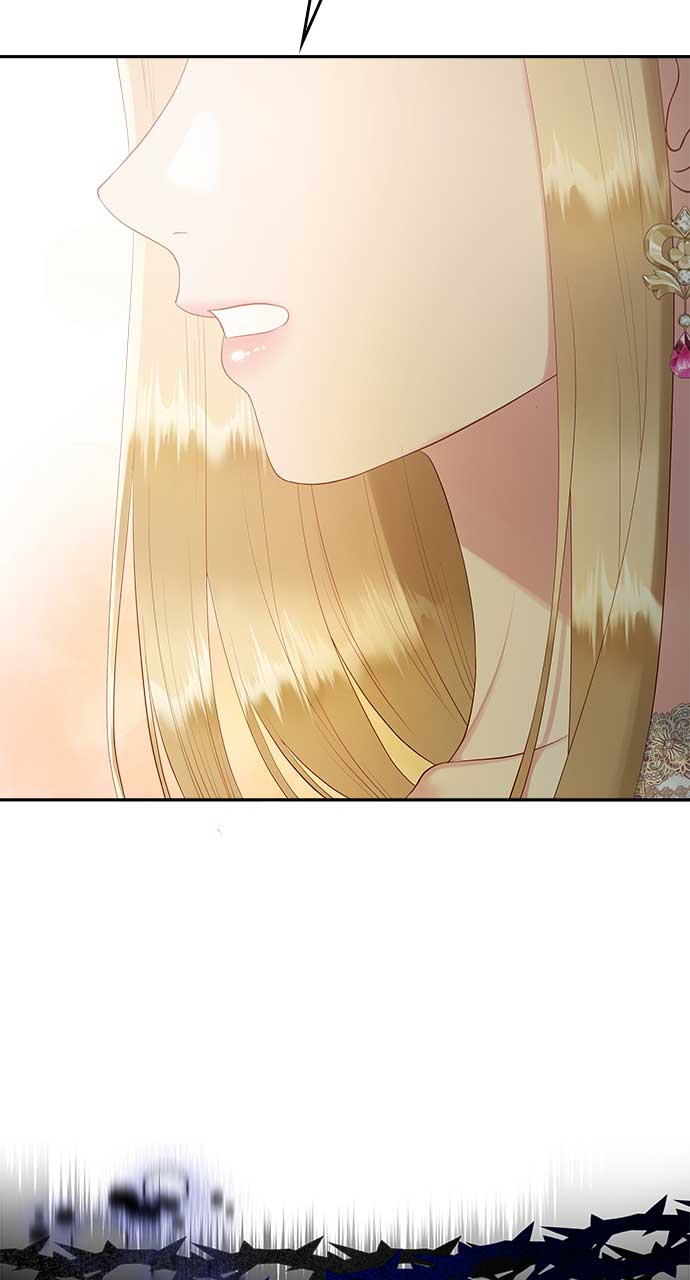 What Does That Evil Dragon Live For? Chapter 80 - Page 75