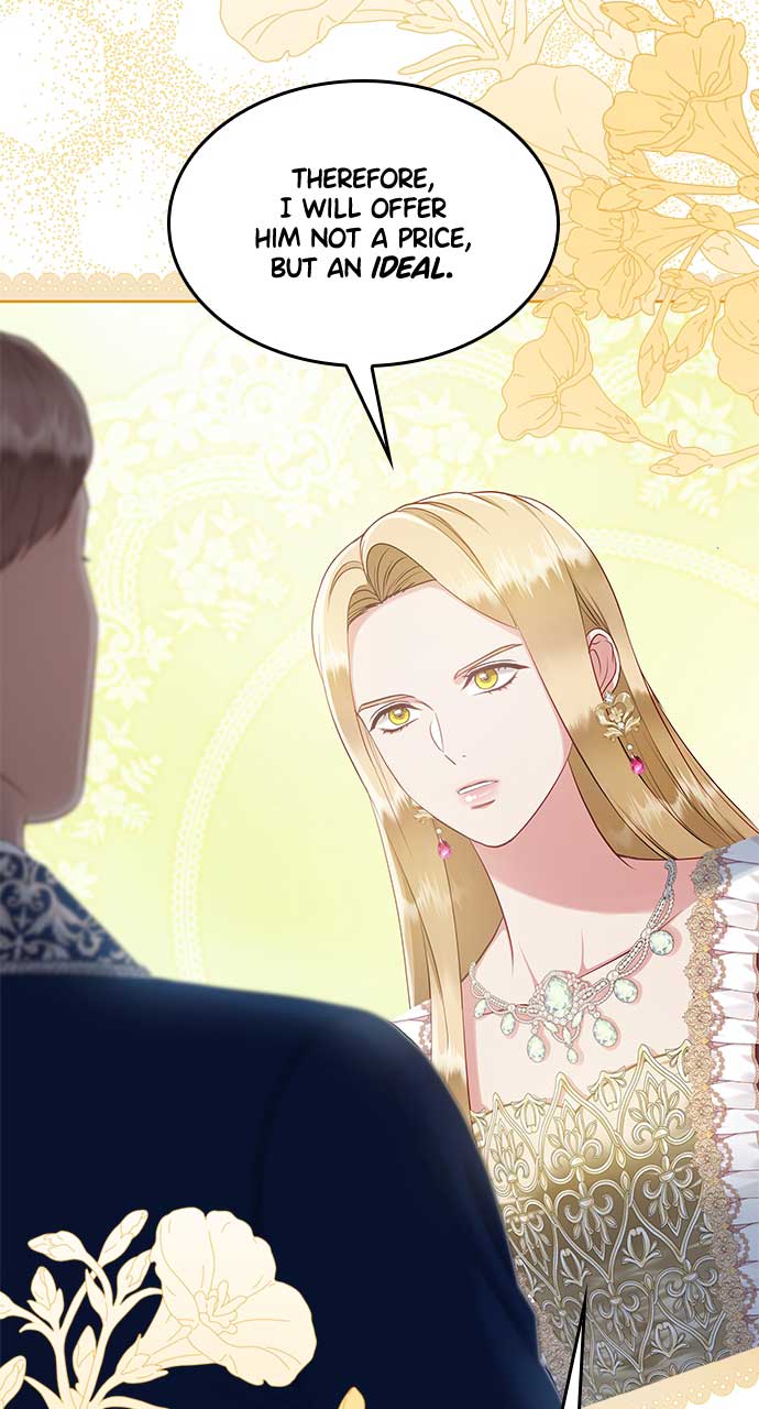 What Does That Evil Dragon Live For? Chapter 80 - Page 78