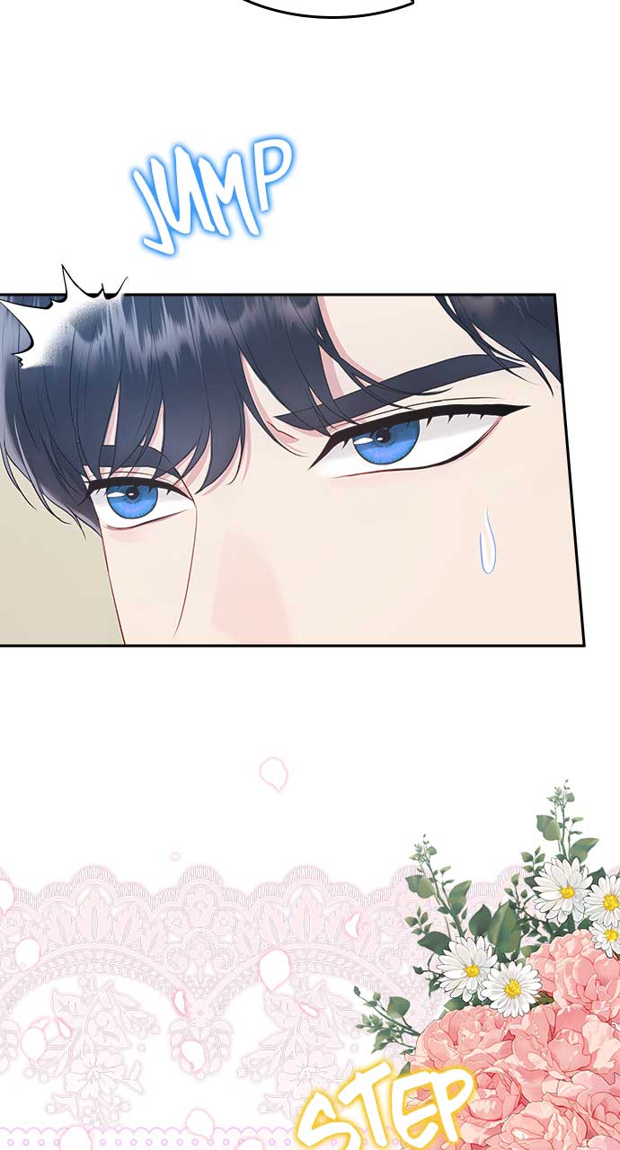 What Does That Evil Dragon Live For? Chapter 80 - Page 86