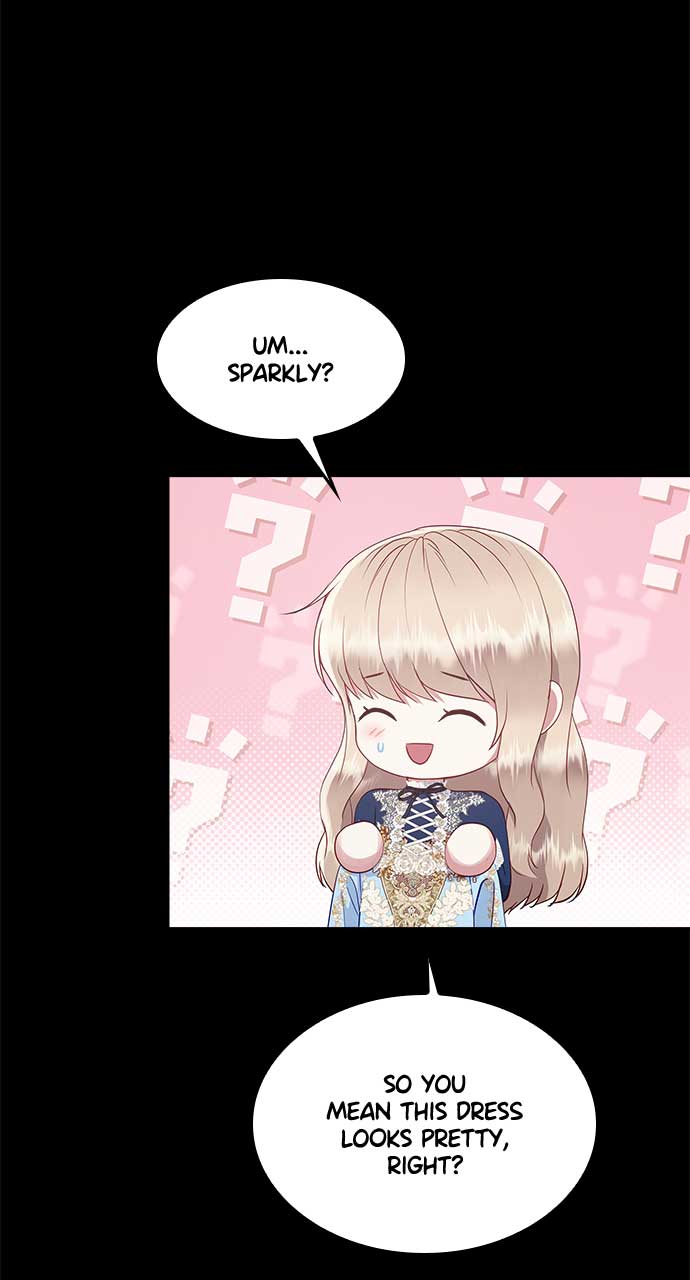 What Does That Evil Dragon Live For? Chapter 81 - Page 24