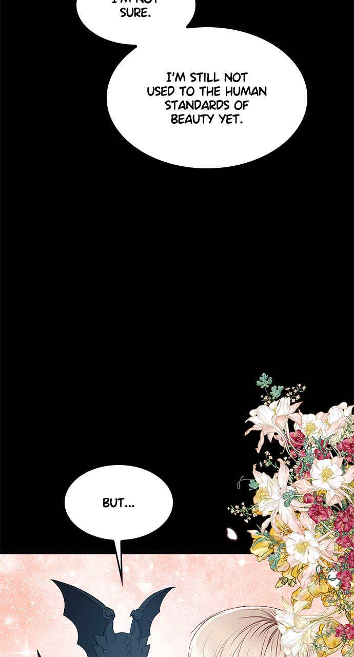 What Does That Evil Dragon Live For? Chapter 81 - Page 26