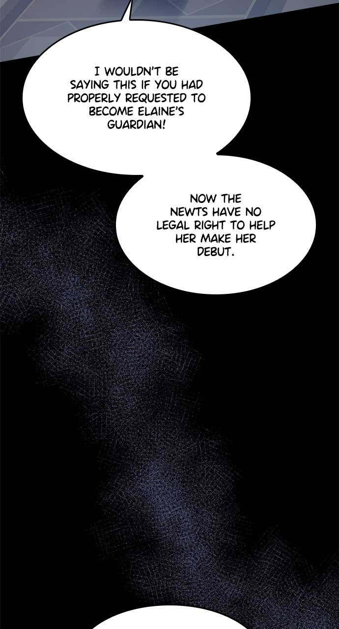 What Does That Evil Dragon Live For? Chapter 81 - Page 39