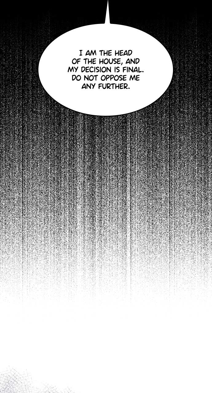 What Does That Evil Dragon Live For? Chapter 81 - Page 44