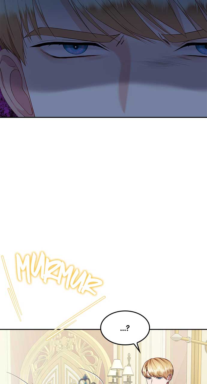 What Does That Evil Dragon Live For? Chapter 81 - Page 47
