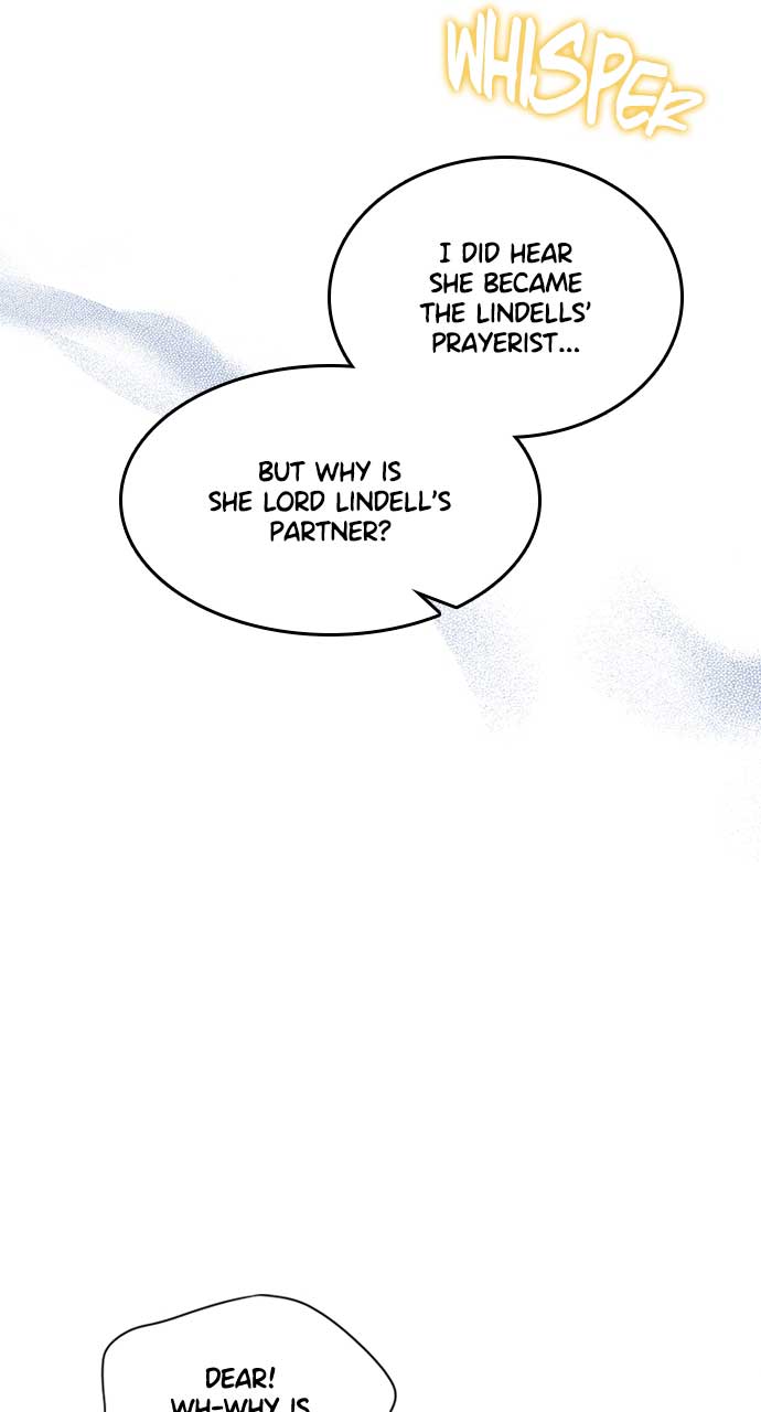 What Does That Evil Dragon Live For? Chapter 81 - Page 53