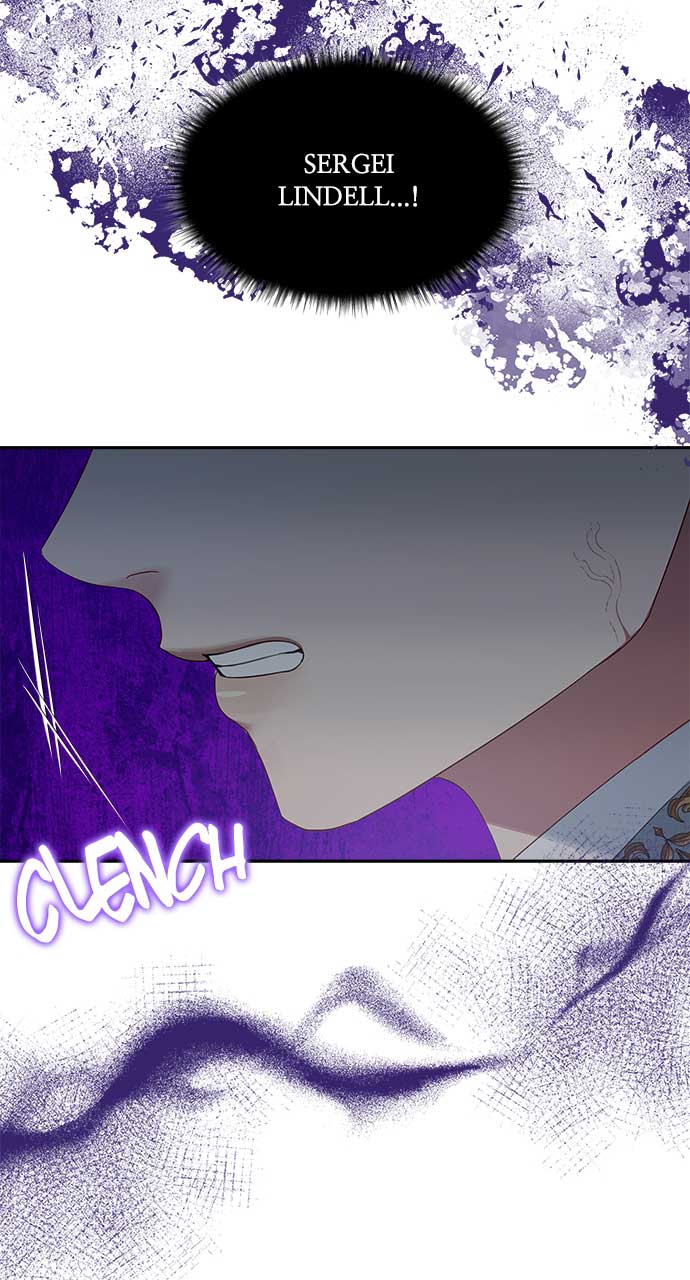What Does That Evil Dragon Live For? Chapter 81 - Page 55