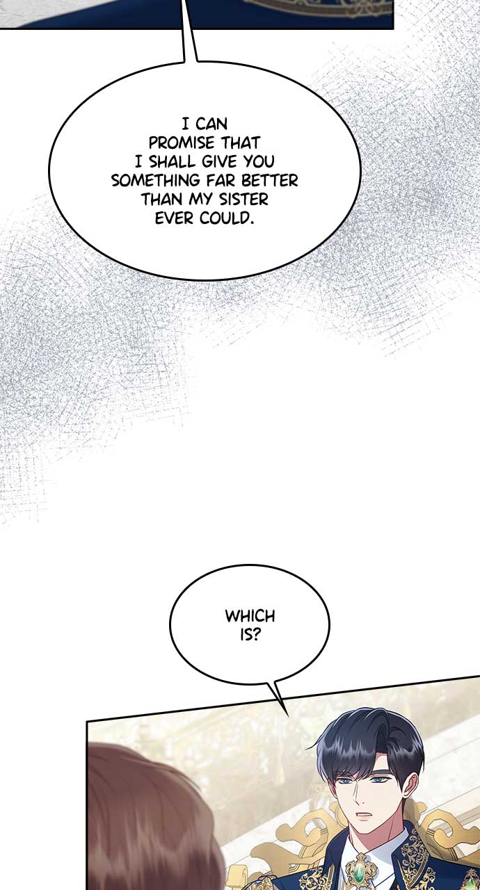 What Does That Evil Dragon Live For? Chapter 81 - Page 78