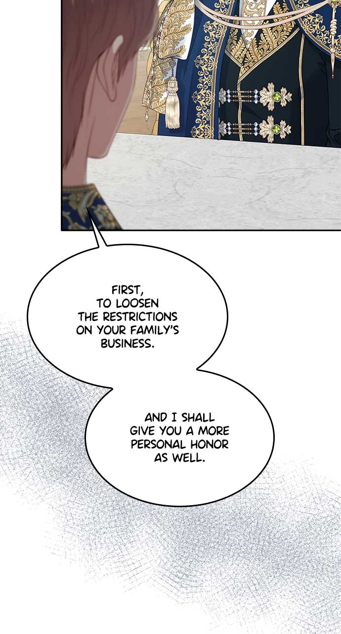 What Does That Evil Dragon Live For? Chapter 81 - Page 79