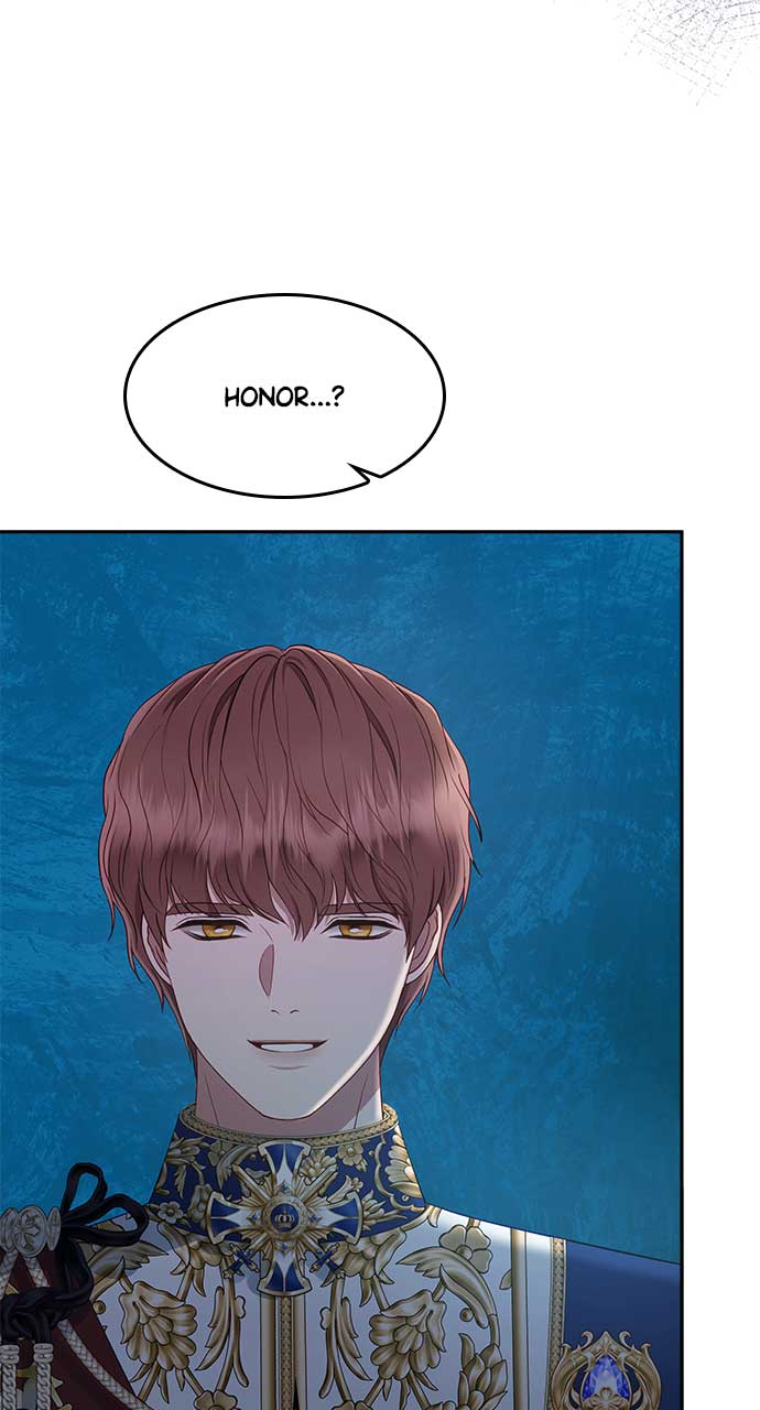 What Does That Evil Dragon Live For? Chapter 81 - Page 80