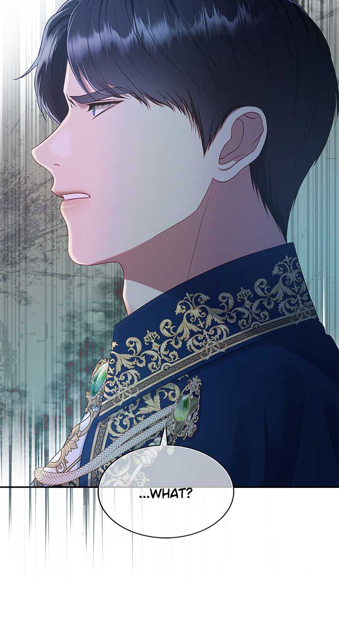What Does That Evil Dragon Live For? Chapter 81 - Page 85