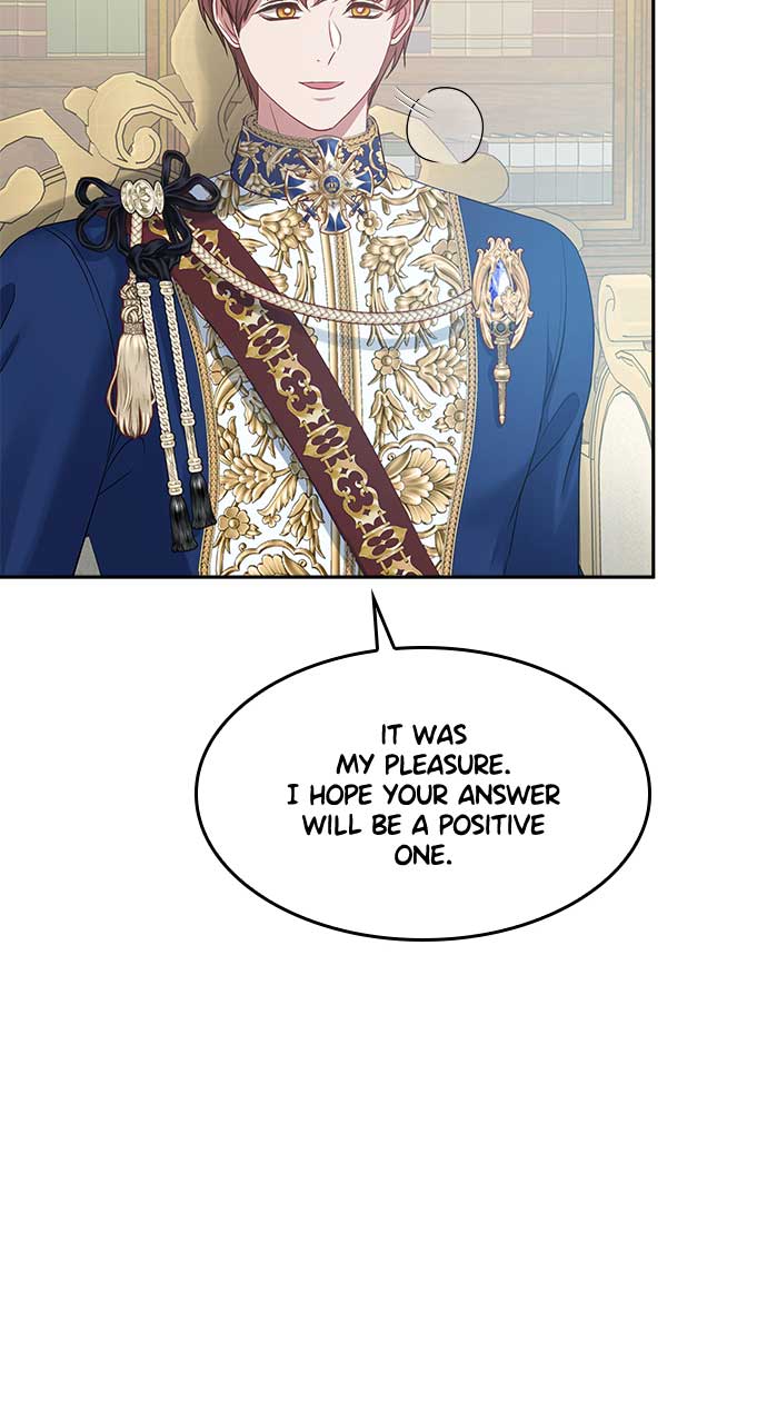 What Does That Evil Dragon Live For? Chapter 82 - Page 11
